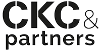 Logo CKC Zoetermeer.