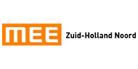 Logo MEE Zuid-Holland Noord.