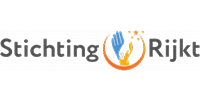 Logo Stichting Rijkt.