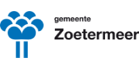 Logo gemeente Zoetermeer
